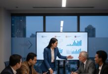 썸네일_월가_큰손