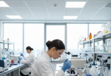 썸네일_이재웅_쏘카_유투바이오