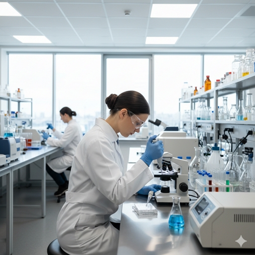 썸네일_이재웅_쏘카_유투바이오