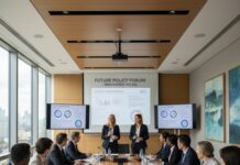 썸네일_장기투자 세제혜택