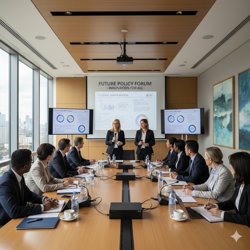 썸네일_장기투자 세제혜택