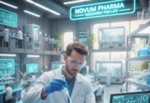 썸네일_제약_바이오주 급등