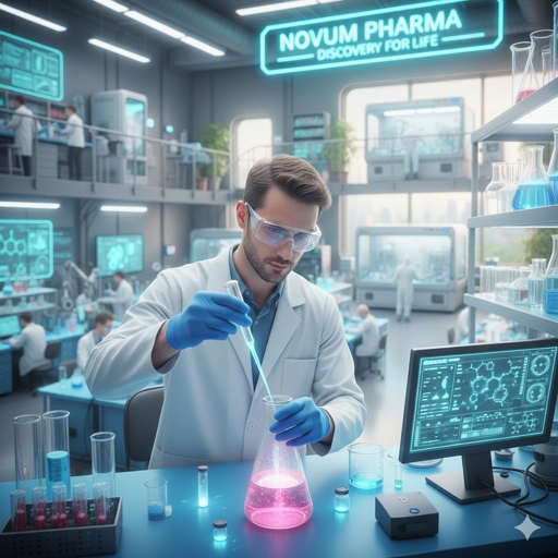 썸네일_제약_바이오주 급등