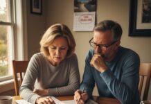 썸네일_주식투자_절세