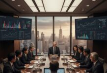 썸네일_중앙은행_금리