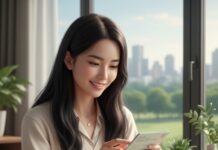 썸네일_직장인재테크