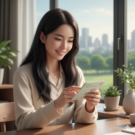 썸네일_직장인재테크