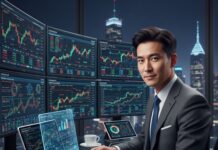 썸네일_코스피 전망_산타랠리