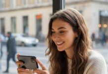 썸네일_코스피4000