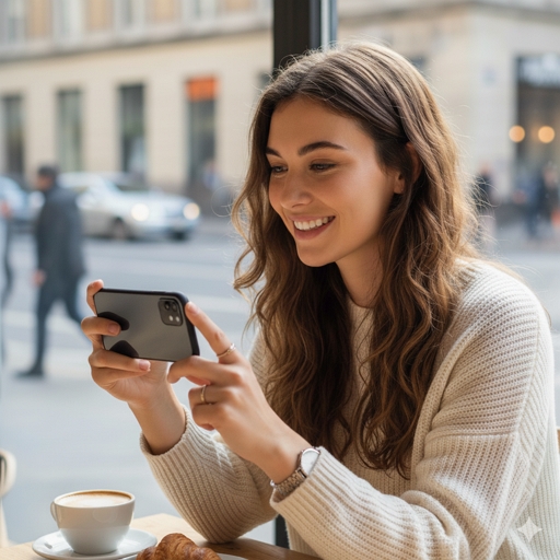 썸네일_코스피4000