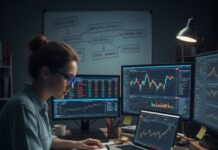 썸네일_코스피4000