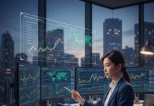 썸네일_코스피4000_5대그룹