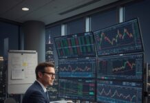 썸네일_코스피5000