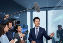 썸네일_코스피5000_배당소득세