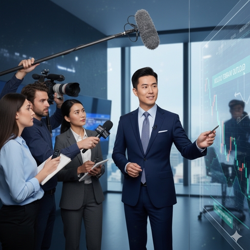 썸네일_코스피5000_배당소득세