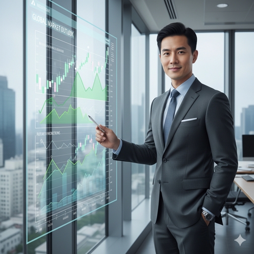 썸네일_코스피5000_버블