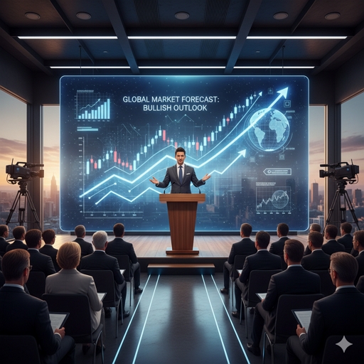 썸네일_코스피7500_KB증권