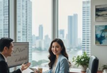 썸네일_코스피_개인투자자