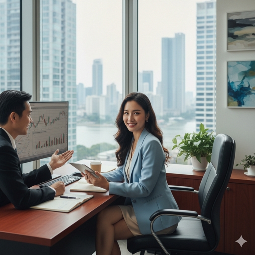 썸네일_코스피_개인투자자