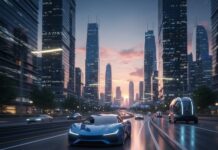 썸네일_테슬라_ESS매출