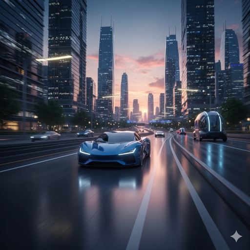 썸네일_테슬라_ESS매출