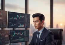 썸네일_한국은행_금리동결