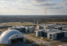 썸네일_한화그룹