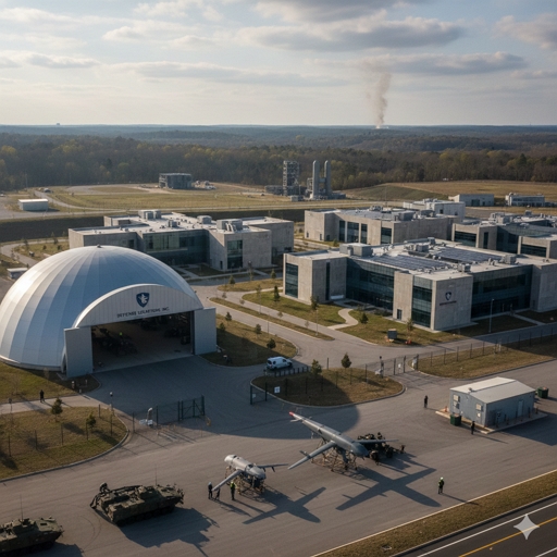 썸네일_한화그룹