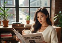 썸네일_항공주_테슬라