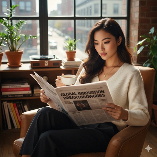 썸네일_항공주_테슬라