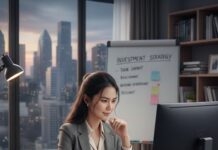 썸네일_해외주식_양도세