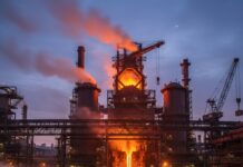 썸네일_현대제철_동국제강