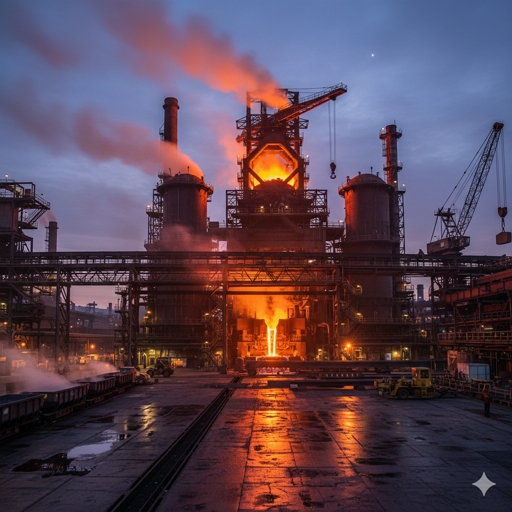 썸네일_현대제철_동국제강