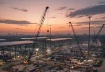 썸네일_현대차그룹_배터리공장