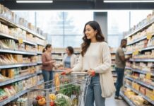 썸네일_홈플러스_인수