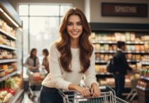 썸네일_홈플러스_인수