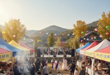 썸네일_홍성축제