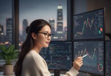 썸네일_환율_원화약세