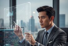 썸네일_환율1500