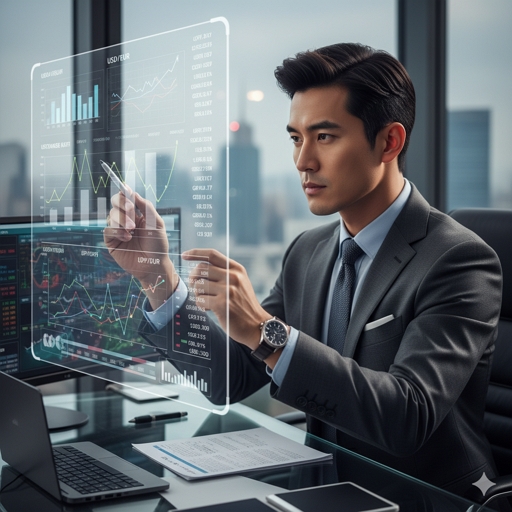 썸네일_환율1500