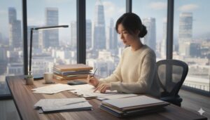 썸네일_2025년연말정산_13월의월급