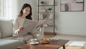 썸네일_2025년을 빛낸 10인의 영웅들