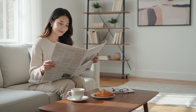 썸네일_2025년을 빛낸 10인의 영웅들