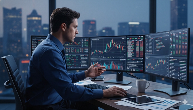 썸네일_2026 미국 증시 전망_AI 2막과 변동성