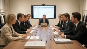 썸네일_2026 한국 경제성장률