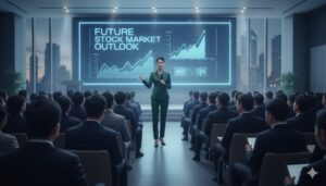 썸네일_2026년 코스피 5000 시대 개막