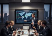 썸네일_2026년_주식전망