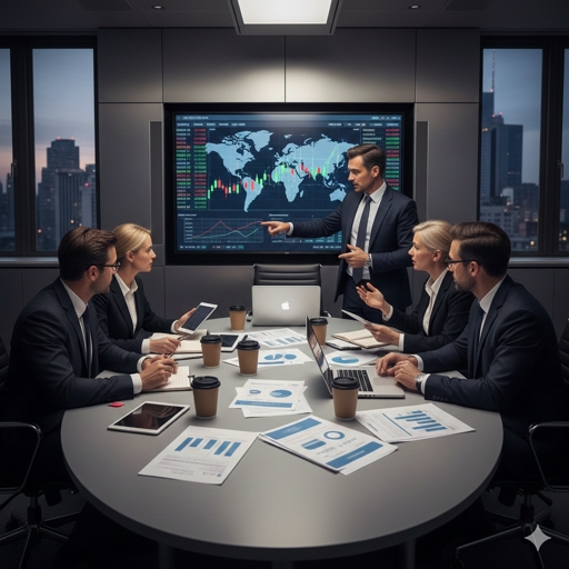 썸네일_2026년_주식전망