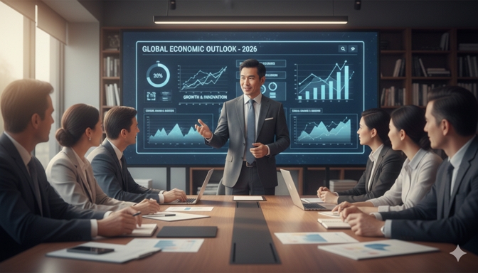 썸네일_2026년경제전망_AI거품_인플레이션