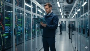 썸네일_AI 거품론_삼성전자_SK하이닉스